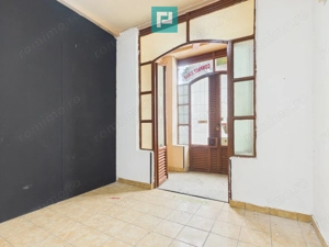 Spațiu comercial 191mp, zona UTA - imagine 5