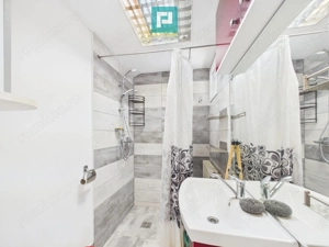 Apartament cu o camera, zona Parneava - imagine 3