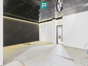 Spațiu comercial 191mp, zona UTA - imagine 6