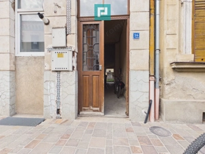 Preț Redus | Casă Ultracentrală Oradea - imagine 2