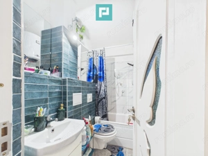 Apartament o cameră Vladimirescu - imagine 3