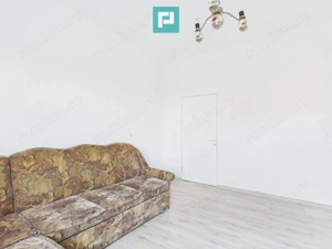Casă cu 5 camere și teren 957 mp în Olari - imagine 7