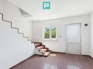 Două duplexuri cu 6 camere, 114mp, zona Confecții - imagine 16