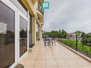 Afacere la cheie – Pensiune cu restaurant - imagine 5