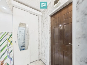 Apartament o cameră Vladimirescu - imagine 4