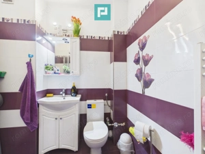Apartament ideal pentru birouri Gradiște - imagine 5