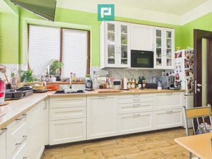 Oportunitate de investiție în Calea Lipovei - imagine 6