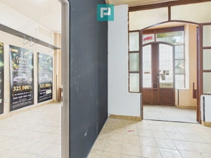 Spațiu comercial 191mp, zona UTA - imagine 12