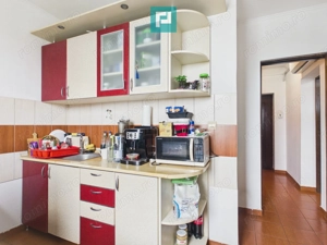 Apartament ideal pentru birouri Gradiște - imagine 3