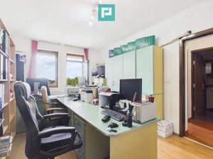 Apartament ideal pentru birouri Gradiște - imagine 4
