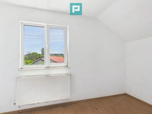 Două duplexuri cu 6 camere, 114mp, zona Confecții - imagine 19