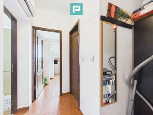 Apartament ideal pentru birouri Gradiște - imagine 2