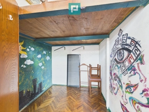 Apartament spectaculos, ultracentral, Piața Unirii - imagine 17