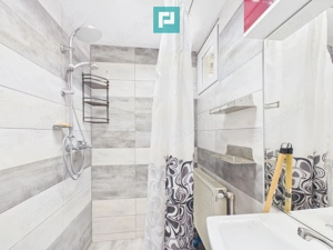 Apartament cu o camera, zona Parneava - imagine 4