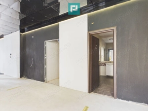 Spațiu comercial 191mp, zona UTA - imagine 11