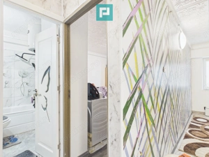 Apartament o cameră Vladimirescu - imagine 5