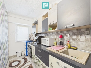 Apartament o cameră Vladimirescu - imagine 2