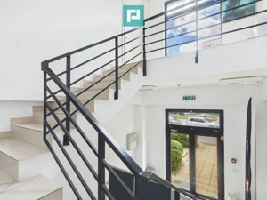 Spațiu de birouri moderne Calea Aurel Vlaicu - imagine 10