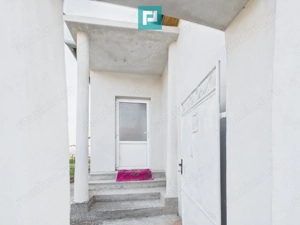 Casă cu 5 camere și teren 957 mp în Olari - imagine 6