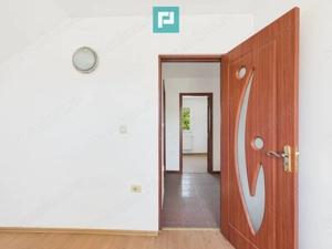 Două duplexuri cu 6 camere, 114mp, zona Confecții - imagine 17