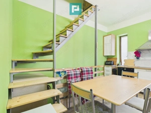 Oportunitate de investiție în Calea Lipovei - imagine 7