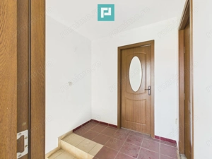 Două duplexuri cu 6 camere, 114mp, zona Confecții - imagine 15