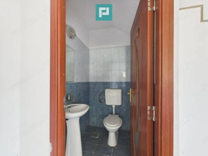 Două duplexuri cu 6 camere, 114mp, zona Confecții - imagine 20