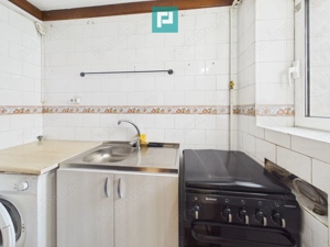 Apartament spectaculos, ultracentral, Piața Unirii - imagine 15