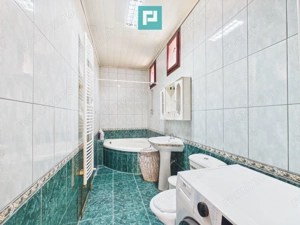 Casă de vânzare în Sântana, Arad – teren 814 mp - imagine 2