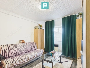 Apartament o cameră Vladimirescu