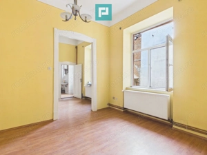 Preț Redus | Casă Ultracentrală Oradea - imagine 9