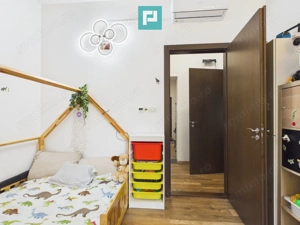 Oportunitate de investiție în Calea Lipovei - imagine 15