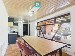 Casă de vânzare în Sântana, Arad – teren 814 mp - imagine 9