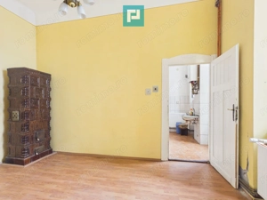 Preț Redus | Casă Ultracentrală Oradea - imagine 6