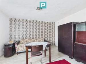 Casă cu 5 camere și teren 957 mp în Olari - imagine 13