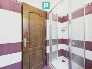 Apartament ideal pentru birouri Gradiște - imagine 7