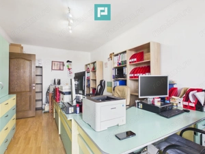 Apartament ideal pentru birouri Gradiște - imagine 9