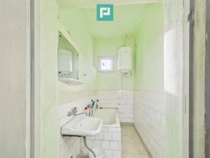 Casă cu 5 camere și teren 957 mp în Olari - imagine 8