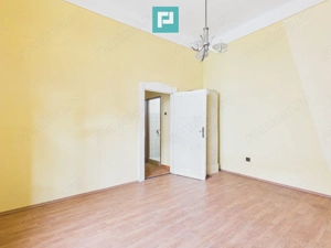 Preț Redus | Casă Ultracentrală Oradea - imagine 8