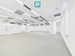 Locație premium - Spații de birouri Clasa A - imagine 2