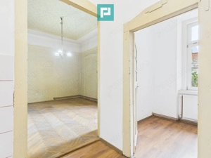 Preț Redus | Casă Ultracentrală Oradea - imagine 7
