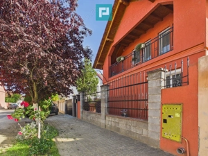 Casă cu 4 camere ultracentral în Vladimirescu - imagine 2
