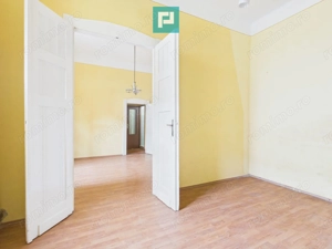 Preț Redus | Casă Ultracentrală Oradea - imagine 4