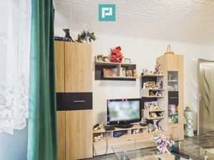 Apartament o cameră Vladimirescu - imagine 7