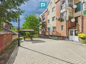 Apartament o cameră Vladimirescu - imagine 9