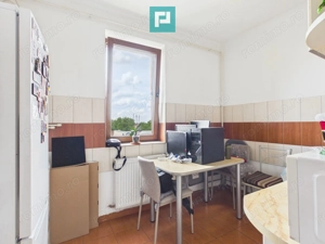 Apartament ideal pentru birouri Gradiște - imagine 8