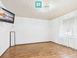 Casă de vânzare în Sântana, Arad – teren 814 mp - imagine 6