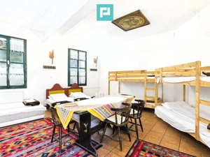 Pensiune 18 Camere cu Restaurant - Cetatea Oradea - imagine 8