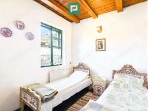 Pensiune 18 Camere cu Restaurant - Cetatea Oradea - imagine 7