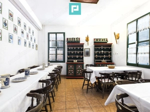 Pensiune 18 Camere cu Restaurant - Cetatea Oradea - imagine 9